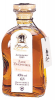 Aguardiente Ziegler de Ciruela