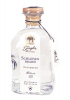 Aguardiente Ziegler de Endrino