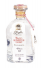 Aguardiente Ziegler de Esencia de frambuesa
