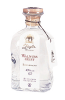 Aguardiente Ziegler de Esencia de nuez