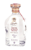 Aguardiente Ziegler de Guinda