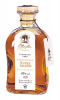 Aguardiente Ziegler de Manzana barrica para puros