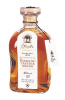 Aguardiente Ziegler de Orujo Riesling barrica para puros