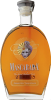 Bepi Tosolini Amaretto Mascarade