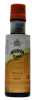 Angostuta Orange 10 cl.
