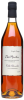 Armagnac Clos Martin 1986 Folle Blanche