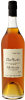 Armagnac Clos Martin XO Folle Blanche 15 ans
