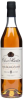 Armagnac Clos Martin VSOP Folle Blanche 8 ans