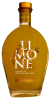 Bepi Tosolini Limone Amaro Limoncello con Hierbas