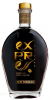 Bepi Tosolini Liquore Expr�
