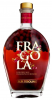Bepi Tosolini Liquore Fragola