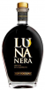 Bepi Tosolini Liquore Luna Nera