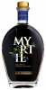 Bepi Tosolini Liquore Myrtil