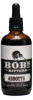 Bitter Bob's Abbotts Bitter Bitter Bob's Abbotts Bitter