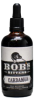 Bitter Bob's Cardamon Bitter Bitter Bob's Cardamon Bitter