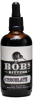 Bitter Bob's Chocolate Bitter Bitter Bob's Chocolate Bitter