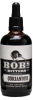 Bitter Bob's Coriander Bitter Bitter Bob's Coriander Bitter