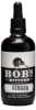 Bitter Bob's Ginger Bitter Bitter Bob's Ginger Bitter