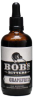 Bitter Bob's Grapefruit Bitter Bitter Bob's Grapefruit Bitter