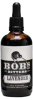 Bitter Bob's Lavander Bitter Bitter Bob's Lavander Bitter