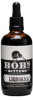 Bitter Bob's Liquorice Bitter Bitter Bob's Liquorice Bitter