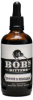 Bitter Bob's Orange & Mandarine Bitter Bitter Bob's Orange & Mandarine Bitter