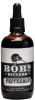 Bitter Bob's Pippermint Bitter Bitter Bob's Pippermint Bitter