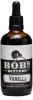 Bitter Bob's Vanilla Bitter Bitter Bob's Vanilla Bitter