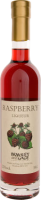 Bramley & Gage Rapsberry Liqueur