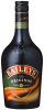 Baileys