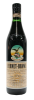 Fernet Branca