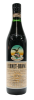 Fernet Branca Menta