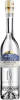 Bepi Tosolini Grappa Moscato