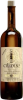 Bepi Tosolini Grappa Vitte d�Oro Barrique