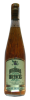 Hierbas Ibicencas