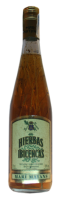 Hierbas Ibicencas
