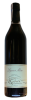 Kuhri Creme de Mure
