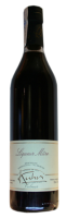 Kuhri Creme de Mure