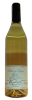 Kuhri Peche de Vigne