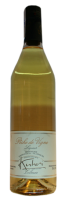 Kuhri Liqueur Peche de Vigne