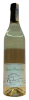 Kuhri Pomme Verte