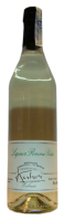 Kuhri Pomme Verte