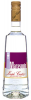 Licor de marasquin Joseph Cartron