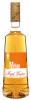 Licor de mel�n Joseph Cartron