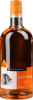 Licor de Naranja Pazo Pondal