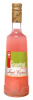 Licor de Pomelo Rosado Joseph Cartron