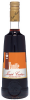 Licor de Vanilla Joseph Cartron