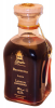 Licor de zarzamora Ziegler