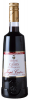 Licor Doble crema de casis Joseph Cartron