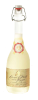 Licor Francoli Grappa al Miele Zia Mina